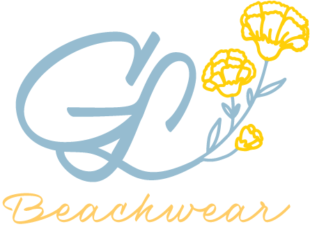 Gianna Luce Beachwear and Bikinis