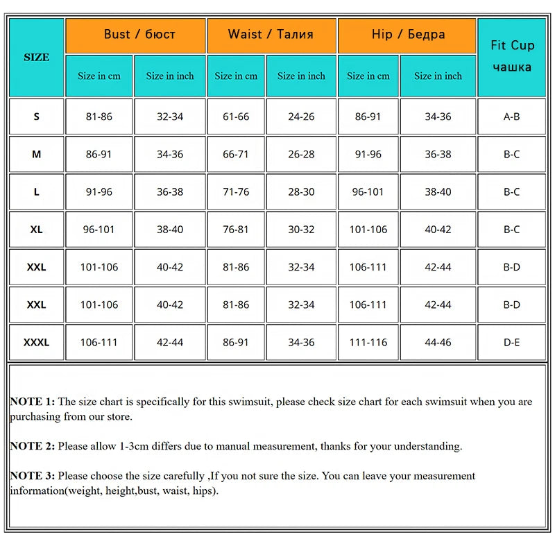 2023 New Sexy Striped Beach Bikinis Set Women Swimwear Push Up Swimsuit Female Bathing Suits Bikini Girls Pool Swimming Suit