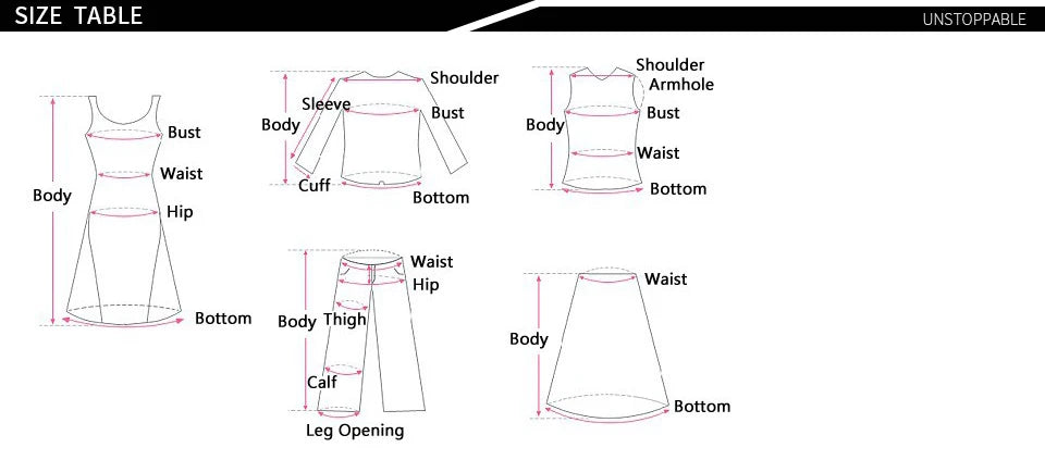 Sexy Women Sleeveless Short Crop tops Ladies Vest Casual Tank Top Women's Tube Top Female Black White