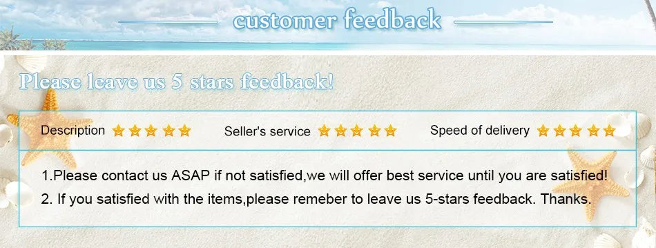 ZRTAK Sexy Bandeau Bikinis for Women Striped Swimwear Beachwear Bathing Suit Biquinis High Cut Bikini Sets Push Up Swimsuit