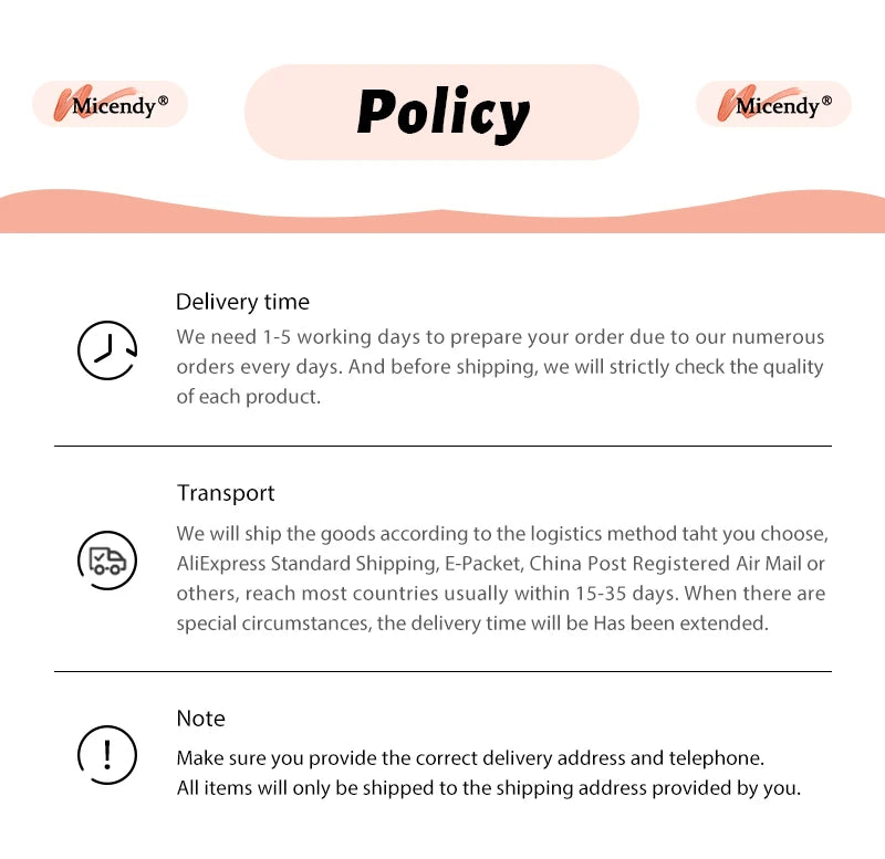 Halter Dot Bikinis New Thongs Swimsuit Women's Swimwear 2025 Dot Bathing Suit High Cut Biquini Mujer Micro Thongs Beach Wear
