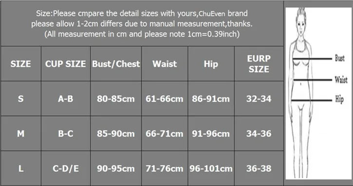 Sexy Red Black Bikinis Sets 2025 Women Criss Cross Bandage Swimwear Biquini Summer Push Up Beach Hollow Out High Waist Swimsuit