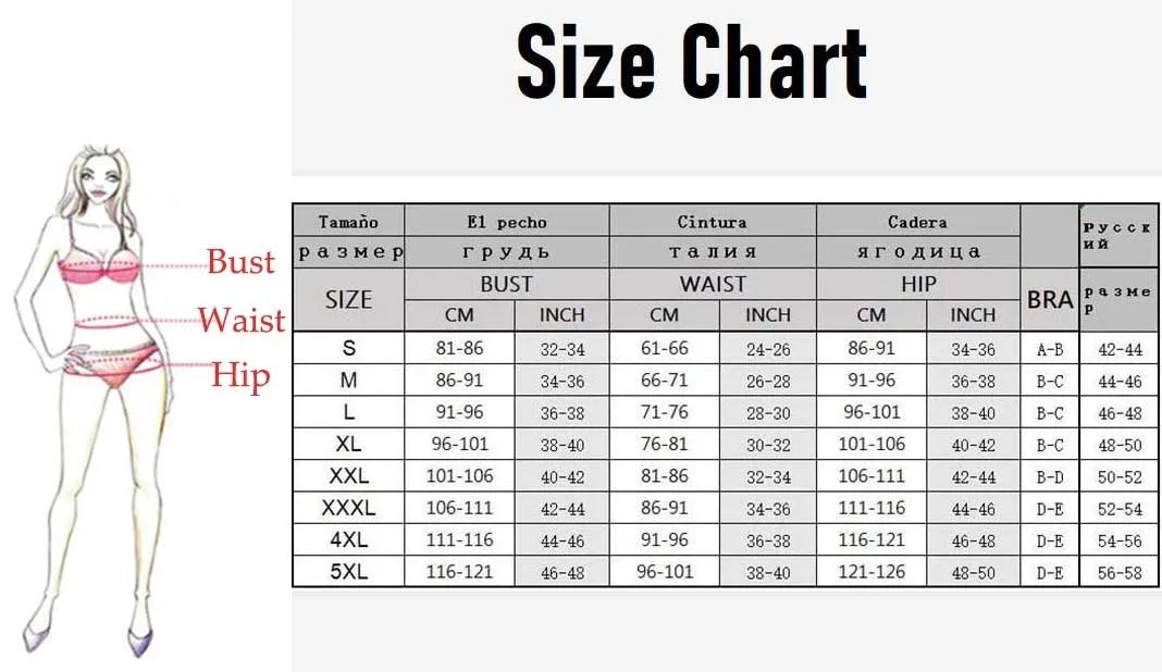 New Sexy Dot Bikinis 2026 Women's Swimwear Female Swimsuit For Swim Wear Bathing Suit Brazilian Bikini Set Beachwear Pool Bather
