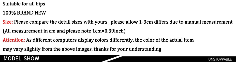 Sexy Women Sleeveless Short Crop tops Ladies Vest Casual Tank Top Women's Tube Top Female Black White