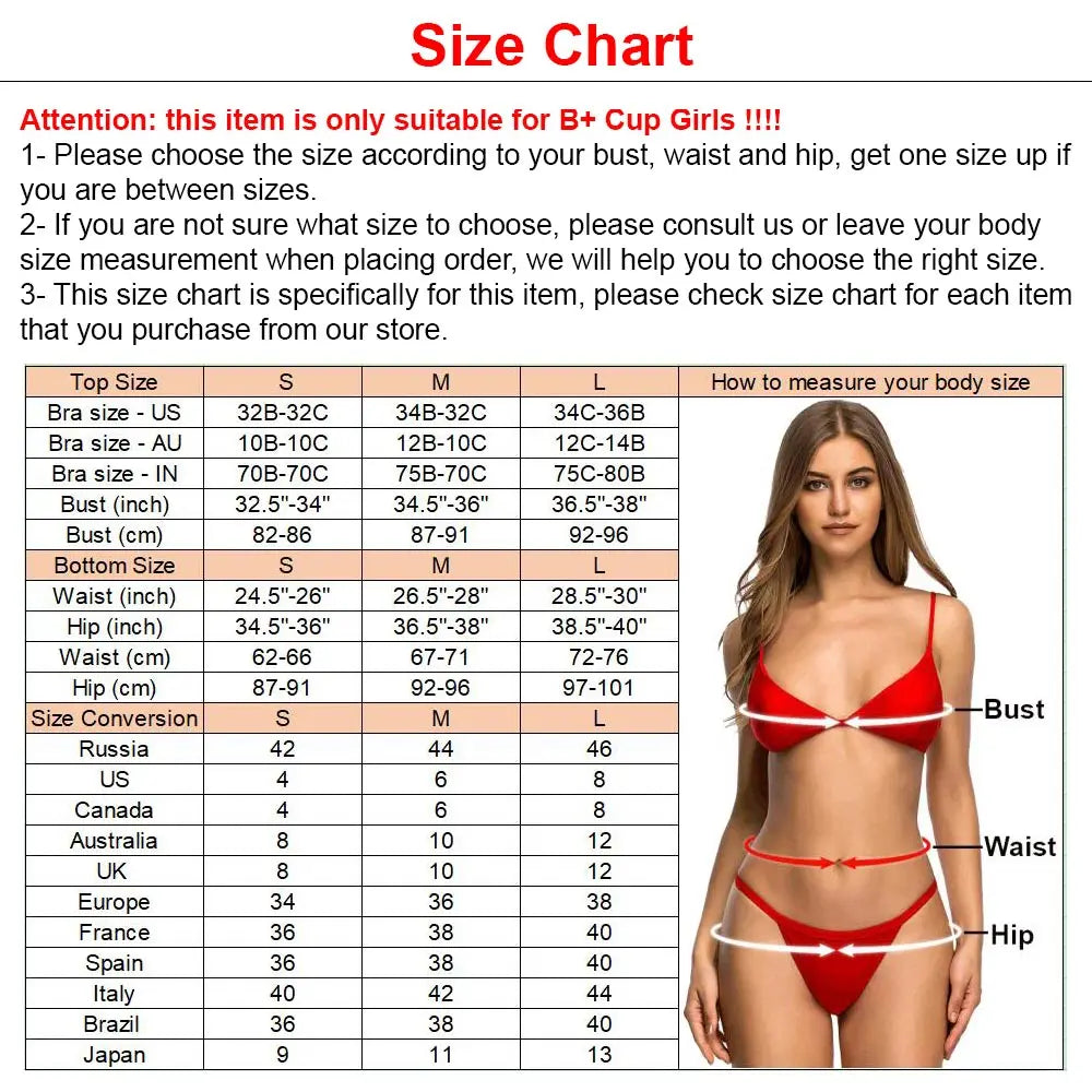 Neon Green V-bar Underwire Bikini 2025 Female Swimsuit Women Swimwear Two-piece V shape Wire Bikini set Bather Bathing Suit K439