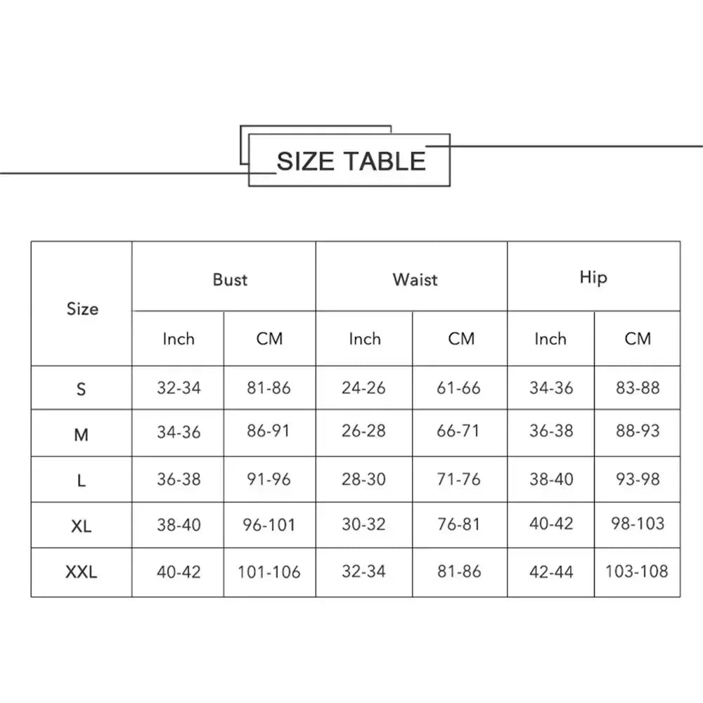 2024 New Ruffled Frilled Trim Push Up Bikinis Female Swimsuit Women Swimwear Bikini Set High Waist Bather Bathing Suit Swim Lady