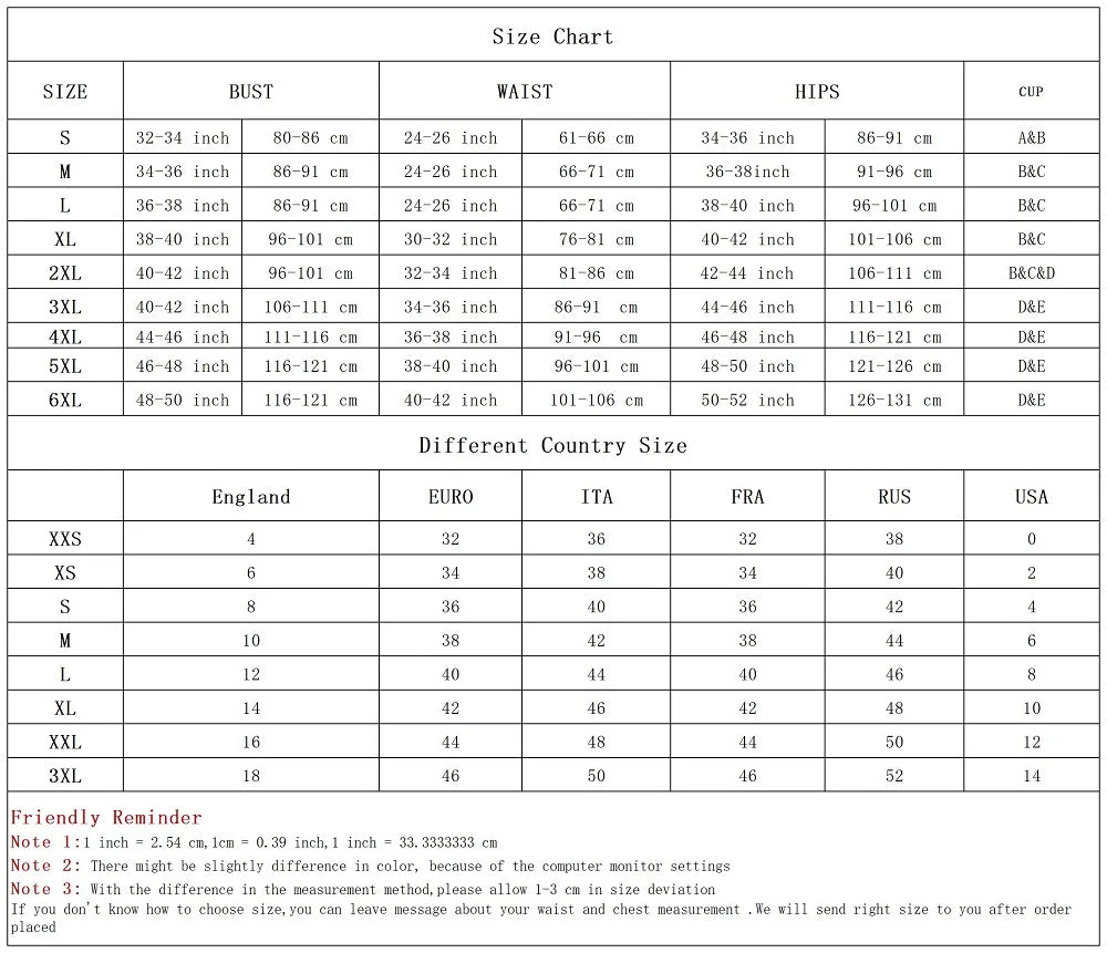 RUOTONSEPT Sexy Lattice Print Bandage Bikini Set Women's Swimsuit Two-piece Triangle Swimwear Bathing Suit Brazilian Biquini New