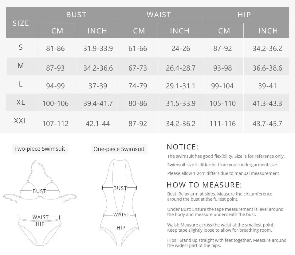 2024 new Sexy High Leg Cut Ribbed Female Swimsuit Halter Brazilian Bikini Women Swimwear Push Up Bikini Set Ring Bathing Suit