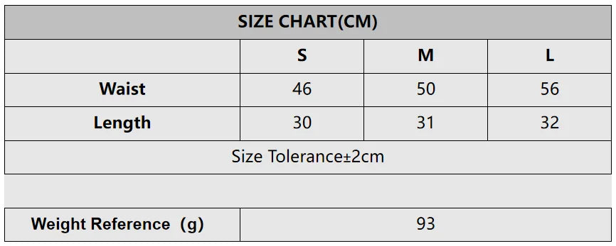 Fashion Style Knitting Swimsuit Cover Up Sexy Hollow Out Double Flounces Skirt Pool Party Beach Vacation Tie Up Short Skirt