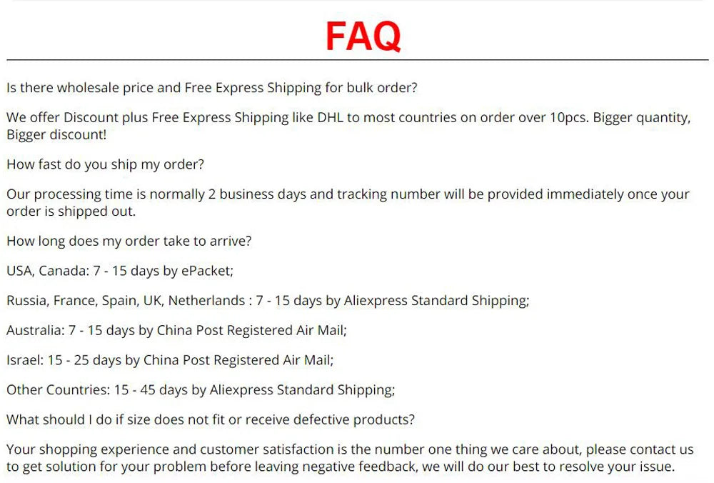 14 Colors Halter High Leg Cut Bikini Women Swimwear Female Swimsuit Two-pieces Bikini set Bather Bathing Suit Swim Lady V4010