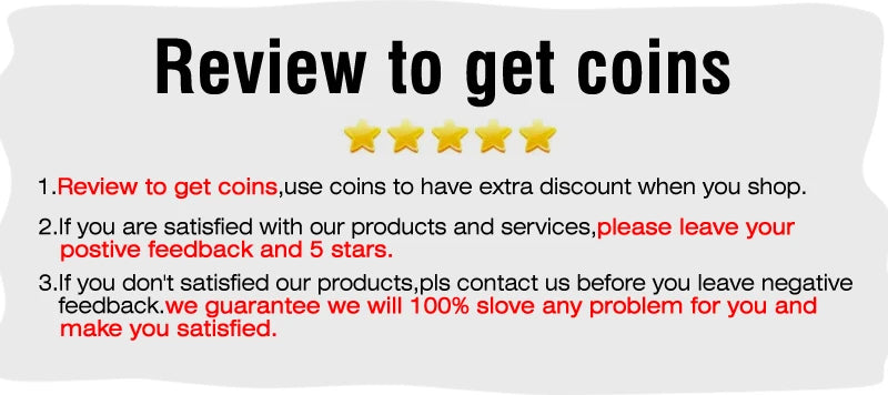 Sexy Army Green High Waisted Bikini 2025 Mujer Women's Swimsuit Separate Beach Wear Bathing Suit Push Up Swimwear Biquini New
